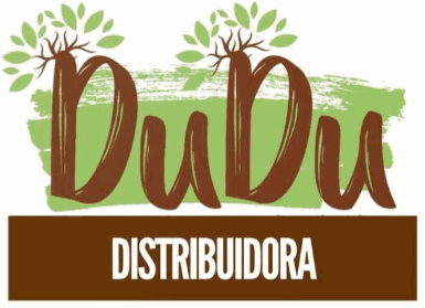 DUDU Distribuidora